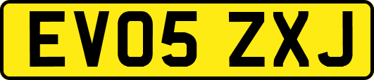 EV05ZXJ