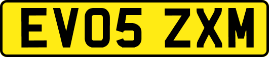 EV05ZXM