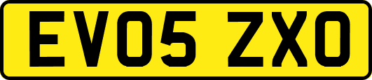 EV05ZXO