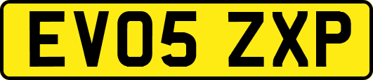 EV05ZXP