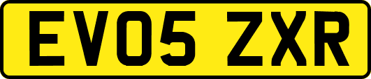 EV05ZXR