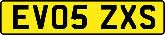 EV05ZXS
