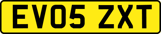 EV05ZXT