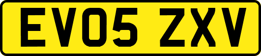 EV05ZXV