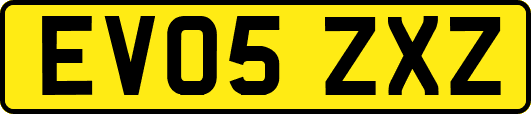 EV05ZXZ