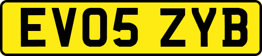 EV05ZYB