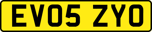 EV05ZYO