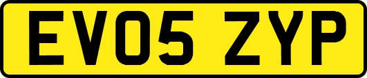 EV05ZYP