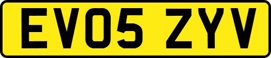 EV05ZYV
