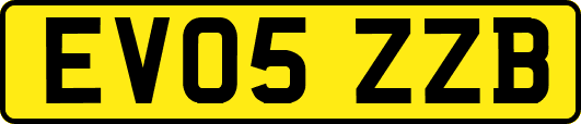 EV05ZZB