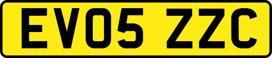 EV05ZZC