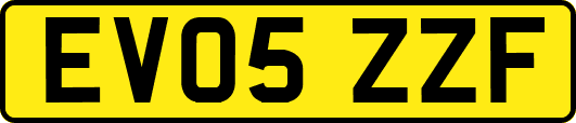 EV05ZZF