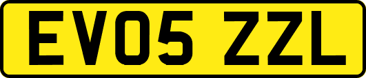 EV05ZZL
