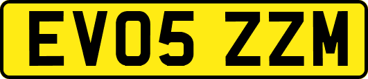 EV05ZZM