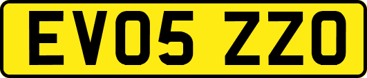EV05ZZO