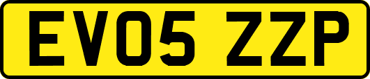 EV05ZZP