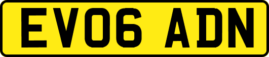 EV06ADN