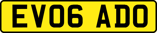 EV06ADO