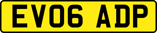 EV06ADP