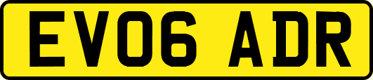 EV06ADR
