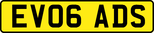 EV06ADS