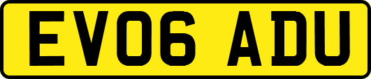 EV06ADU