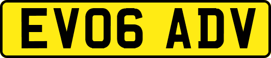 EV06ADV