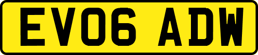 EV06ADW