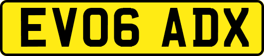 EV06ADX