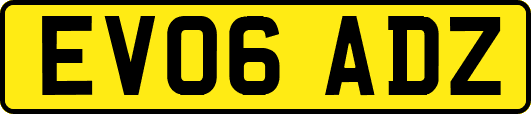 EV06ADZ