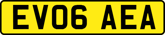 EV06AEA