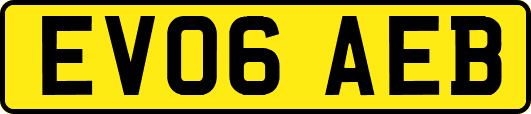 EV06AEB
