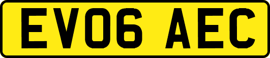 EV06AEC