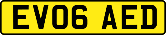 EV06AED