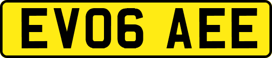 EV06AEE
