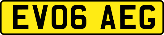 EV06AEG
