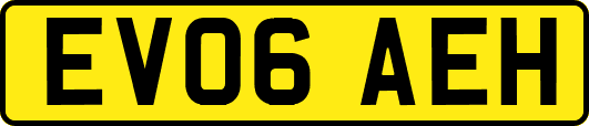 EV06AEH