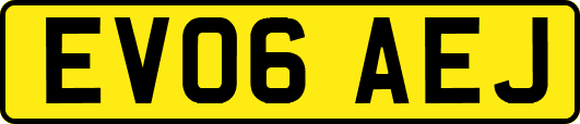 EV06AEJ