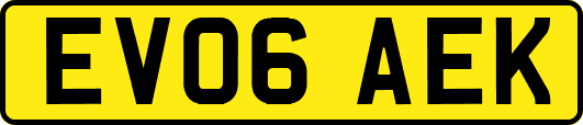 EV06AEK