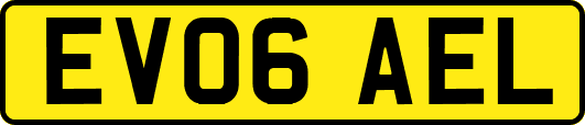 EV06AEL
