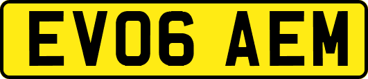EV06AEM