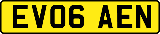 EV06AEN