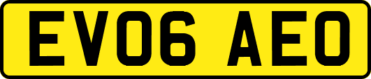 EV06AEO