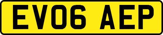 EV06AEP