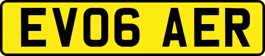 EV06AER