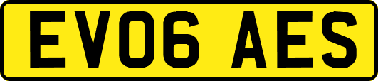 EV06AES