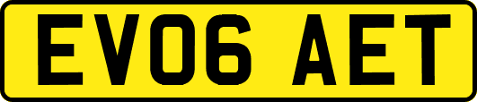 EV06AET