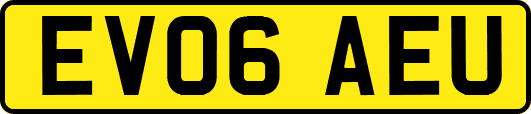 EV06AEU