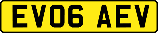 EV06AEV