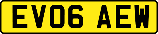 EV06AEW